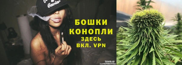 амфетамин Гусь-Хрустальный