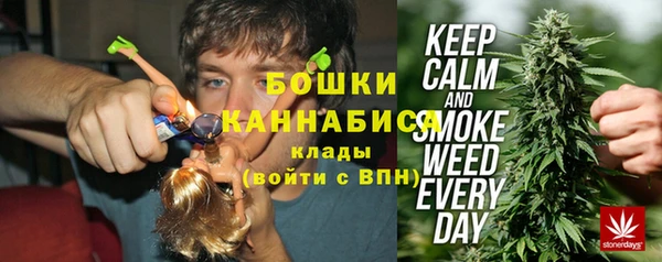 твердый Володарск