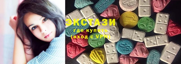 дурь Верея